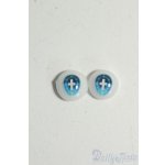 画像: 10mm/アニメアイ Y-25-12-17-138-YD-ZY