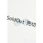 画像: 10mm/アニメアイ Y-25-12-17-138-YD-ZY