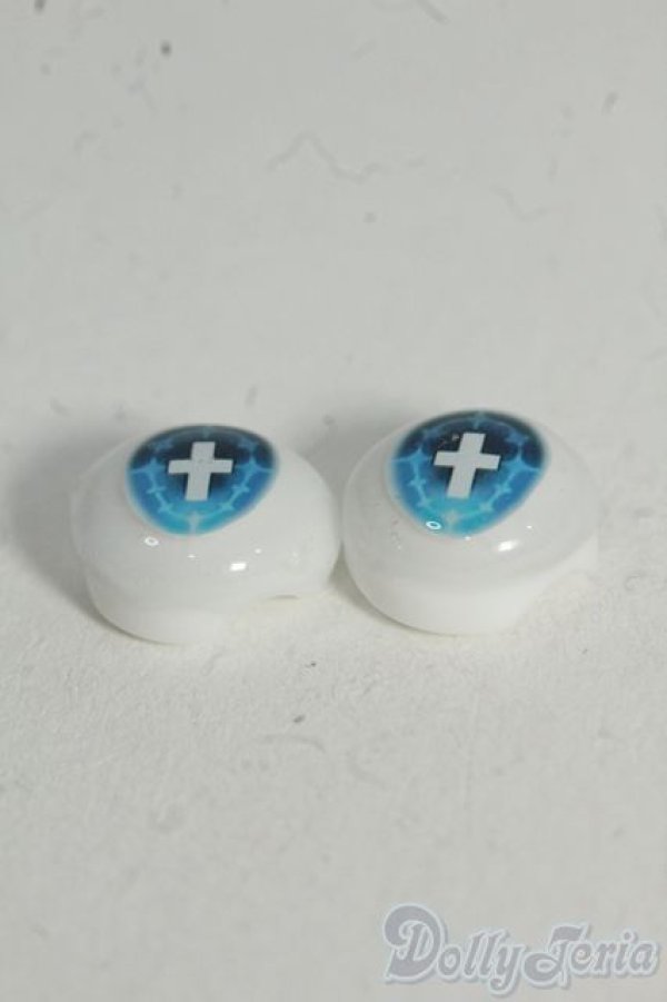 画像2: 10mm/アニメアイ Y-25-12-17-138-YD-ZY (2)