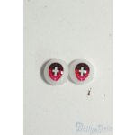 画像: 10mm/アニメアイ Y-25-12-17-137-YD-ZY