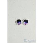 画像: 8mm/アニメアイ Y-25-12-17-136-YD-ZY