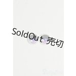 画像: 8mm/アニメアイ Y-25-12-17-136-YD-ZY