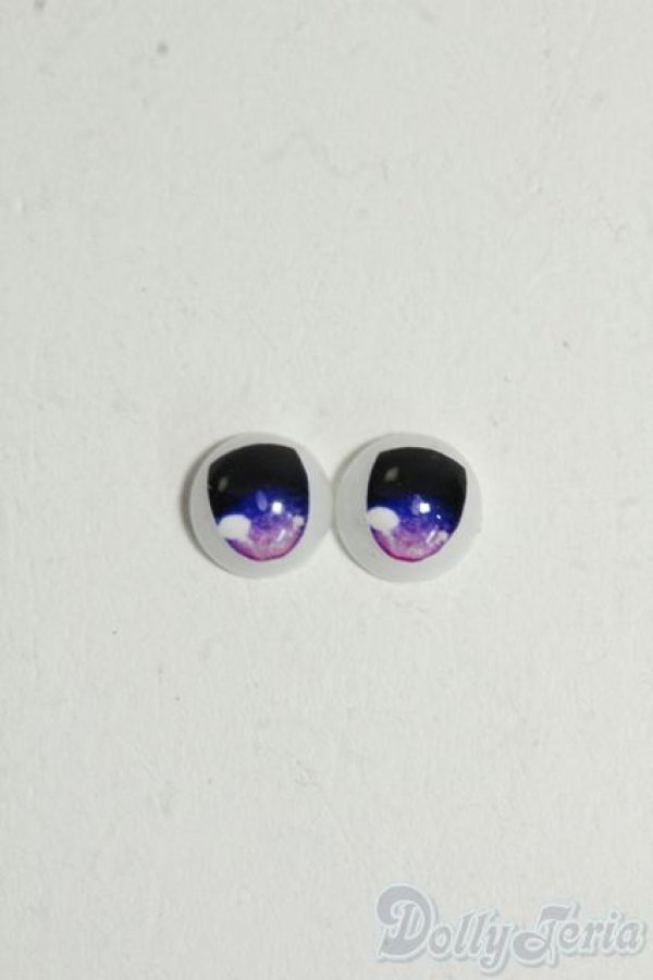 画像1: 8mm/アニメアイ Y-25-12-17-136-YD-ZY (1)