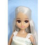 画像: リカちゃん/フォトジェニックリカ　リリィ Y-25-12-17-031-YD-ZY