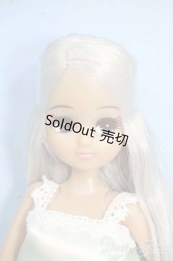 画像1: リカちゃん/フォトジェニックリカ　リリィ Y-25-12-17-031-YD-ZY (1)