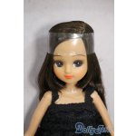 画像: リカちゃん/フォトジェニックリカ　ダリア Y-25-12-17-032-YD-ZY