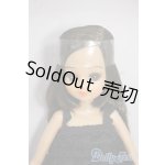 画像: リカちゃん/フォトジェニックリカ　ダリア Y-25-12-17-032-YD-ZY