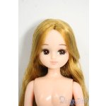 画像: キャッスル/スペシャルリカちゃん:お人形教室 Y-25-12-17-025-YD-ZY