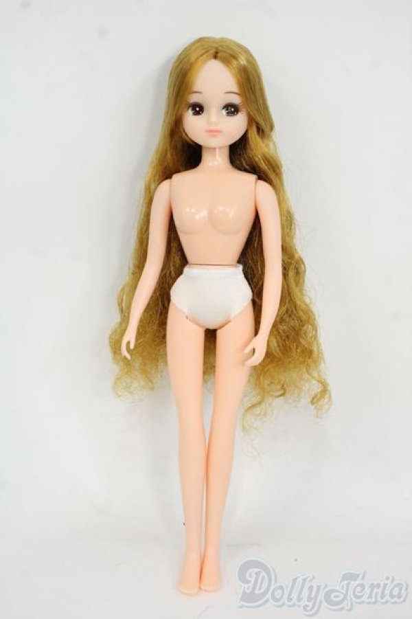 画像2: キャッスル/スペシャルリカちゃん:お人形教室 Y-25-12-17-025-YD-ZY (2)