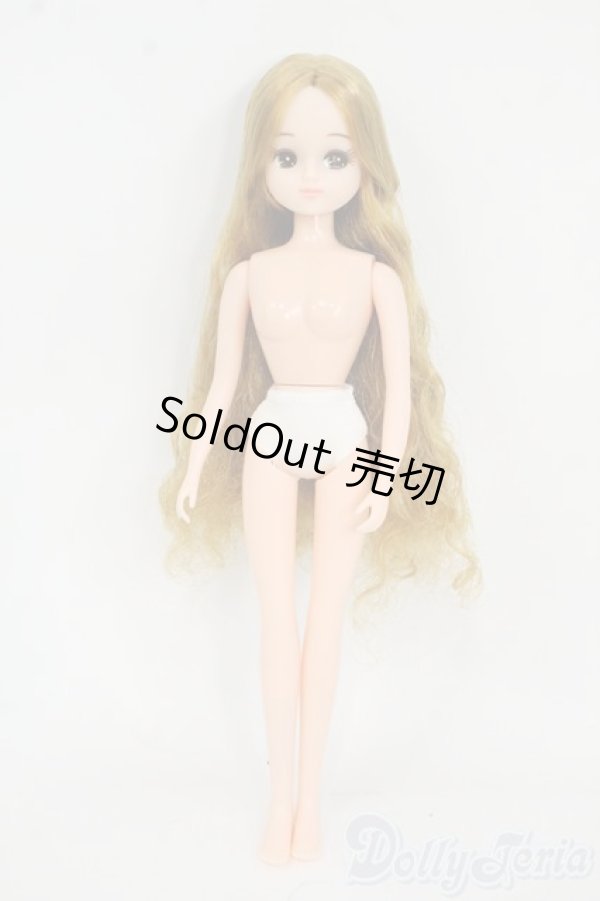 画像2: キャッスル/スペシャルリカちゃん:お人形教室 Y-25-12-17-025-YD-ZY (2)