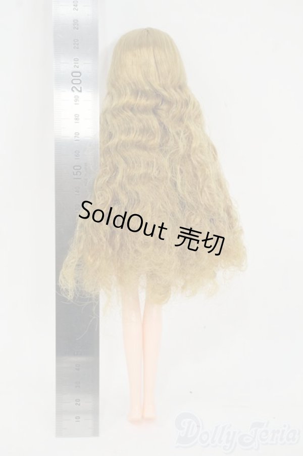 画像3: キャッスル/スペシャルリカちゃん:お人形教室 Y-25-12-17-025-YD-ZY (3)