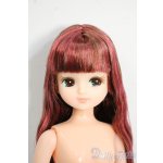 画像: キャッスル/スペシャルリカちゃん:お人形教室 Y-25-12-17-024-YD-ZY