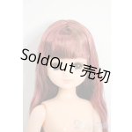 画像: キャッスル/スペシャルリカちゃん:お人形教室 Y-25-12-17-024-YD-ZY