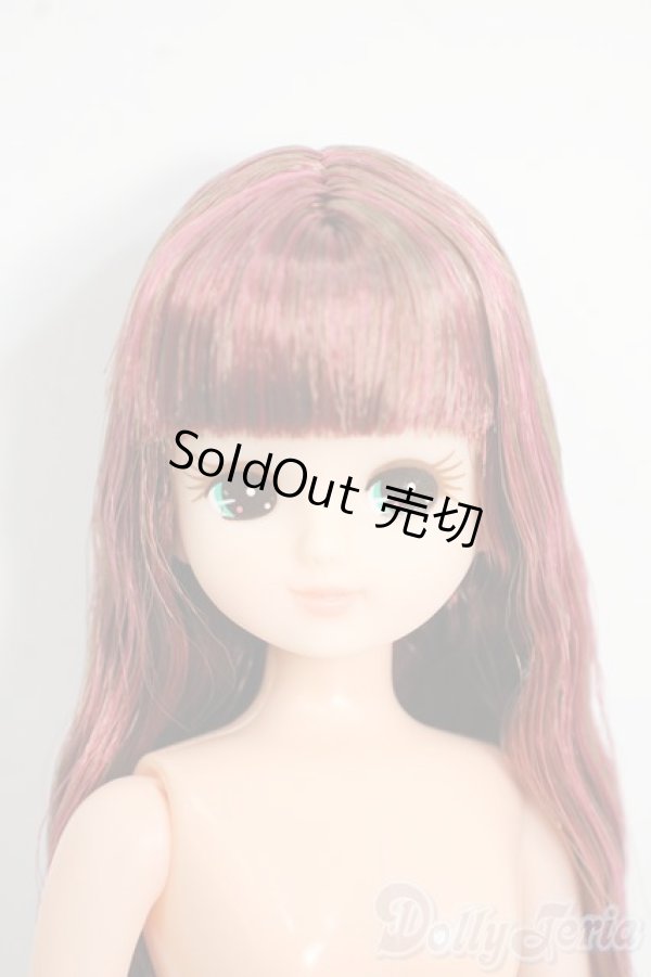 画像1: キャッスル/スペシャルリカちゃん:お人形教室 Y-25-12-17-024-YD-ZY (1)