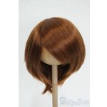 画像: 9-10inch/ウィッグ Y-25-12-17-063-YD-ZY