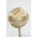 画像: 8-8.5inchウィッグ Y-25-12-17-049-YD-ZY