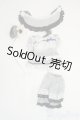 画像: 幼SD/OF:衣装セット Y-25-12-17-099-YD-ZY