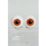 画像: 20mm/グラスアイ Y-25-12-17-149-YD-ZY