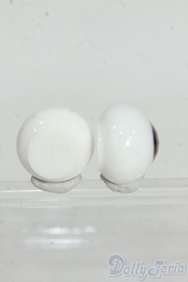 画像2: 20mm/グラスアイ Y-25-12-17-149-YD-ZY (2)