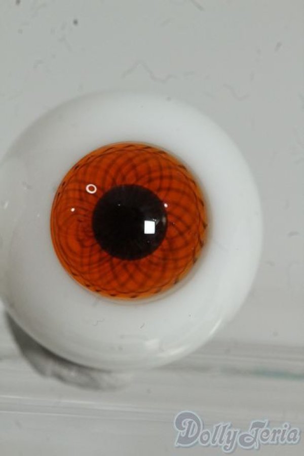 画像3: 20mm/グラスアイ Y-25-12-17-149-YD-ZY (3)