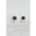 画像: 16mm/グラスアイ Y-25-12-17-148-YD-ZY