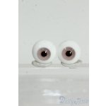 画像: 14mm/グラスアイ Y-25-12-17-147-YD-ZY