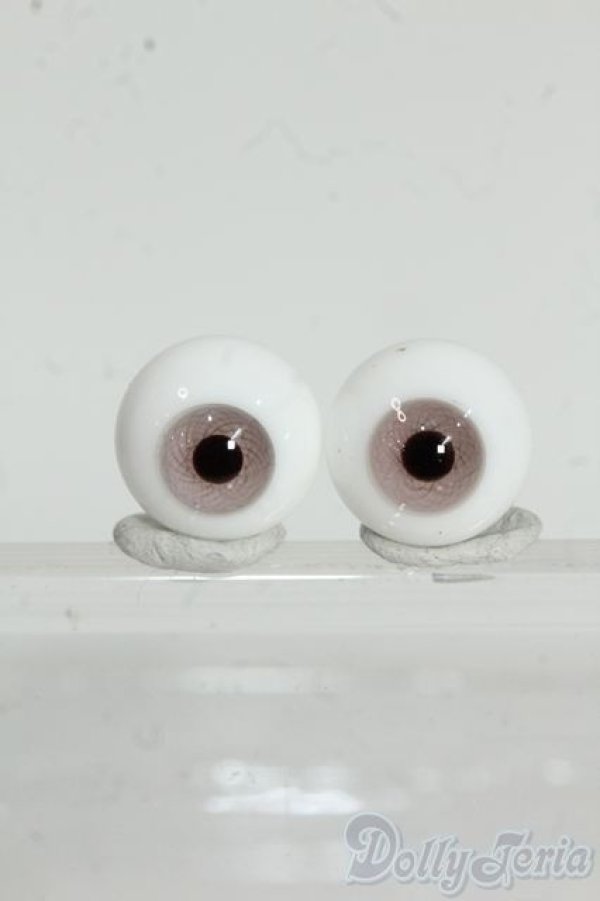 画像1: 14mm/グラスアイ Y-25-12-17-147-YD-ZY (1)