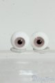 画像: 14mm/グラスアイ Y-25-12-17-147-YD-ZY