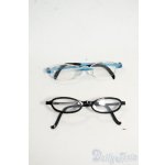 画像: MSD/OF:小物 Y-25-12-17-097-YD-ZY