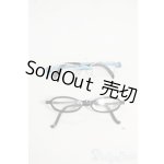 画像: MSD/OF:小物 Y-25-12-17-097-YD-ZY