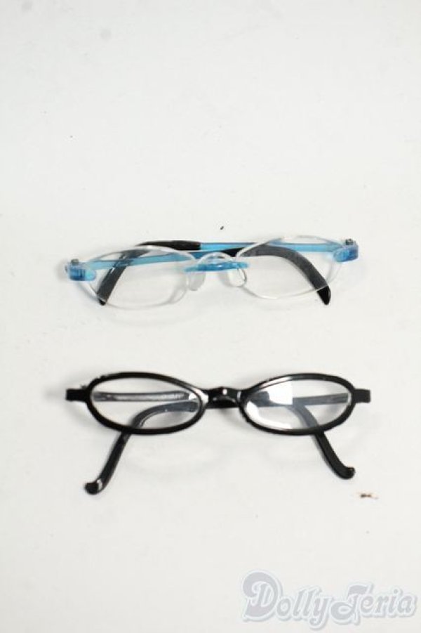 画像1: MSD/OF:小物 Y-25-12-17-097-YD-ZY (1)