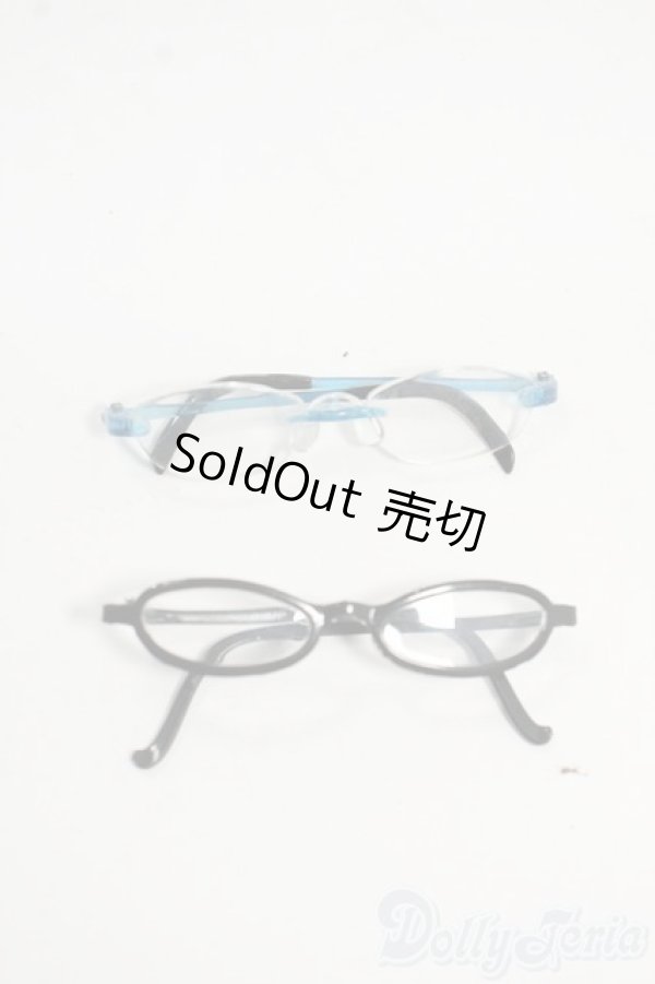 画像1: MSD/OF:小物 Y-25-12-17-097-YD-ZY (1)