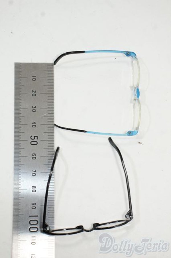 画像2: MSD/OF:小物 Y-25-12-17-097-YD-ZY (2)