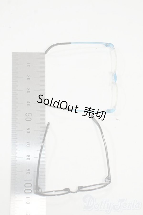 画像2: MSD/OF:小物 Y-25-12-17-097-YD-ZY (2)