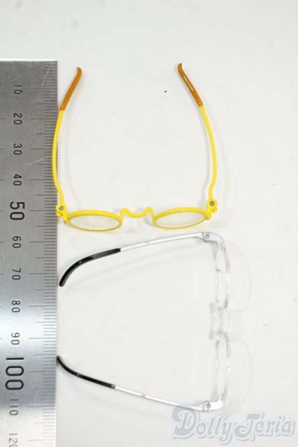 画像2: MSD/OF:小物 Y-25-12-17-096-YD-ZY (2)