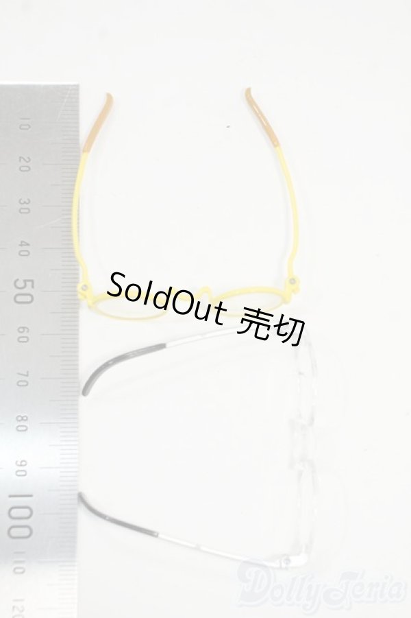 画像2: MSD/OF:小物 Y-25-12-17-096-YD-ZY (2)