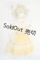 画像: SD/OF:ミモザドレスセット Y-25-12-17-084-YD-ZY
