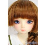 画像: SDM/コーディネートモデルF-58 Y-25-12-17-001-YD-ZY