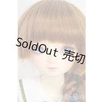 画像: SDM/コーディネートモデルF-58 Y-25-12-17-001-YD-ZY