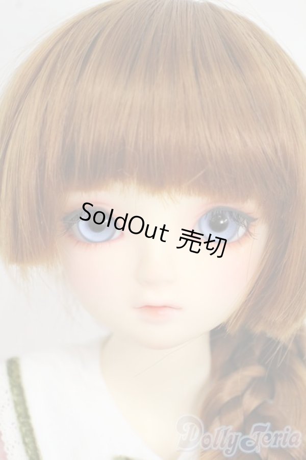 画像1: SDM/コーディネートモデルF-58 Y-25-12-17-001-YD-ZY (1)