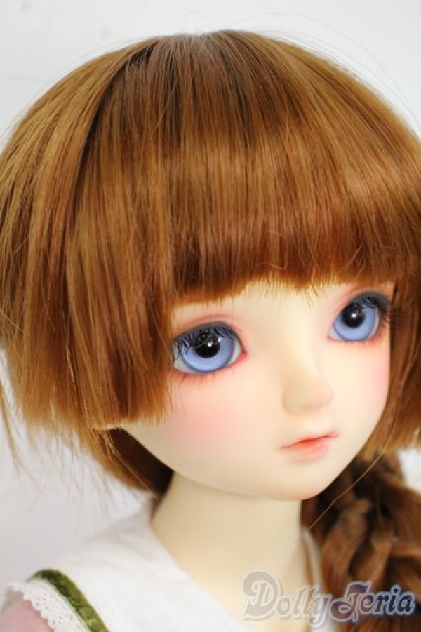 画像2: SDM/コーディネートモデルF-58 Y-25-12-17-001-YD-ZY (2)