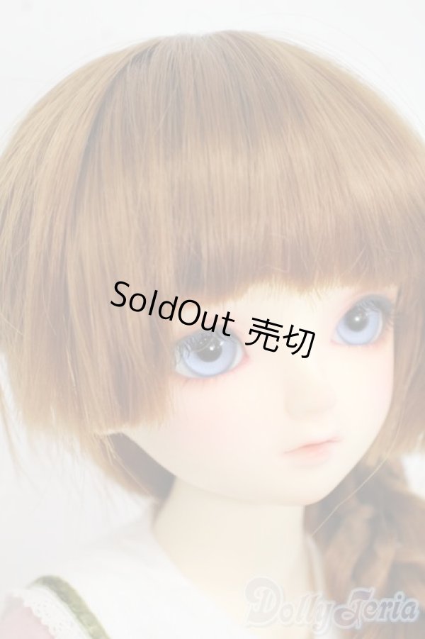 画像2: SDM/コーディネートモデルF-58 Y-25-12-17-001-YD-ZY (2)