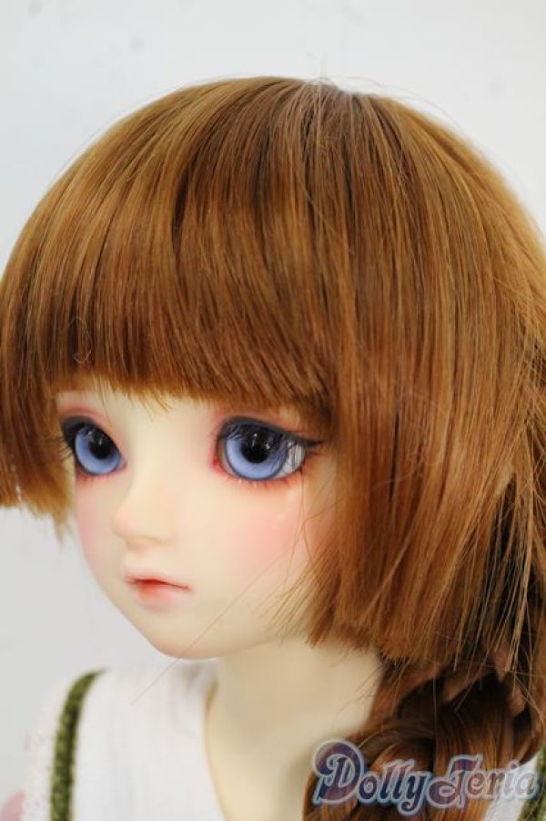 画像3: SDM/コーディネートモデルF-58 Y-25-12-17-001-YD-ZY (3)