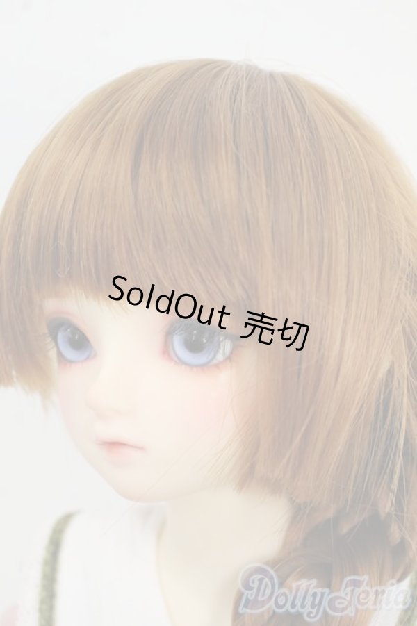 画像3: SDM/コーディネートモデルF-58 Y-25-12-17-001-YD-ZY (3)