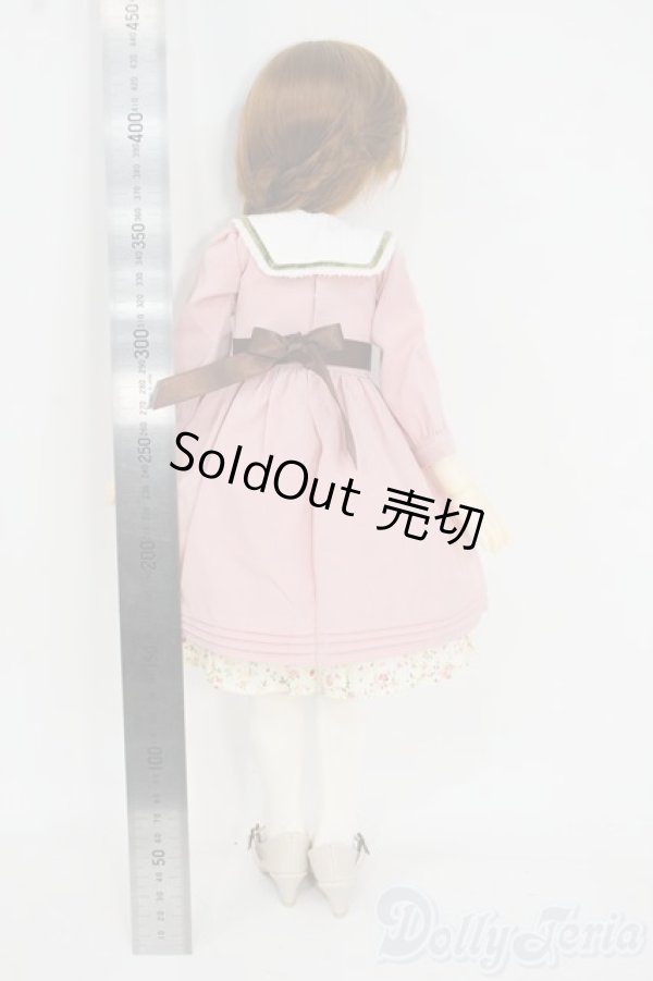 画像5: SDM/コーディネートモデルF-58 Y-25-12-17-001-YD-ZY (5)