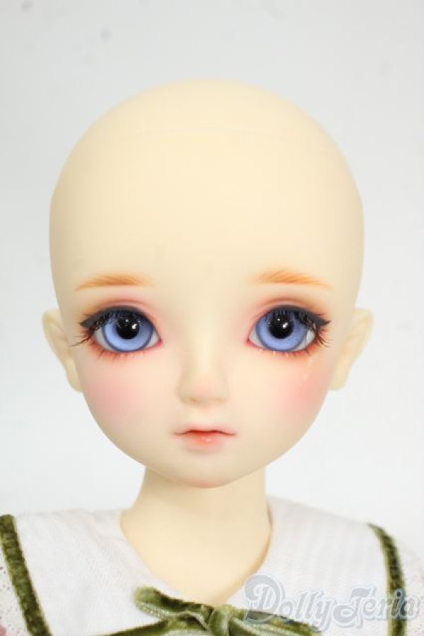 画像7: SDM/コーディネートモデルF-58 Y-25-12-17-001-YD-ZY (7)