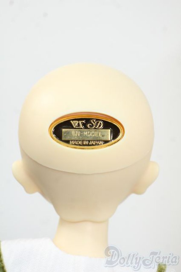 画像8: SDM/コーディネートモデルF-58 Y-25-12-17-001-YD-ZY (8)