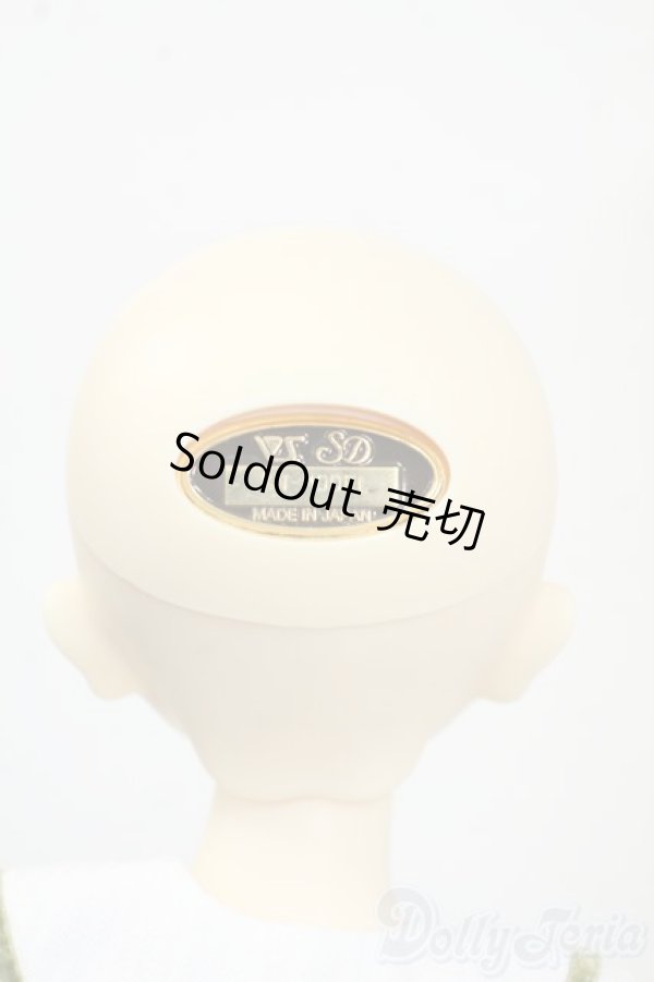 画像8: SDM/コーディネートモデルF-58 Y-25-12-17-001-YD-ZY (8)