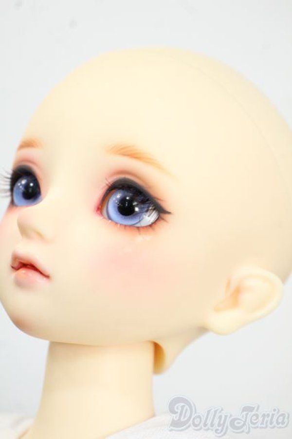 画像9: SDM/コーディネートモデルF-58 Y-25-12-17-001-YD-ZY (9)