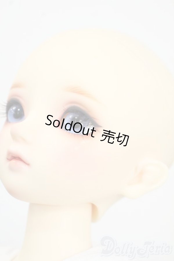 画像9: SDM/コーディネートモデルF-58 Y-25-12-17-001-YD-ZY (9)